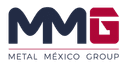 Metal México Group